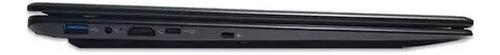 Imagen 6 de 6 de Notebook Cx Intel I5 1135g7 16gb Ssd 1 Tb 15,6 Full Hd Ct