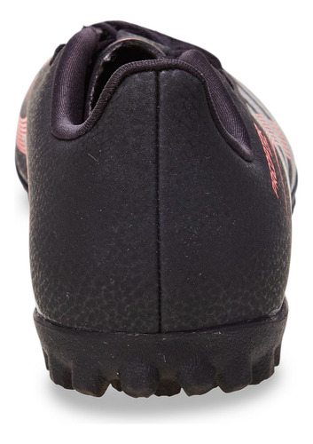 adidas Predator Club Turf (TF) ID3807 Multisuperficie Sem gênero infantil