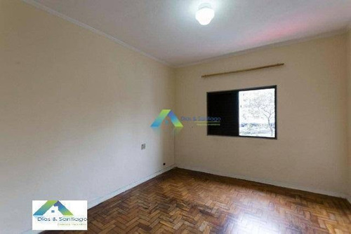 Sobrado 2 Dormitórios, 1 Banheiro E 1 Vaga À Venda, 102 M² Por R$ 379.900 - So0841