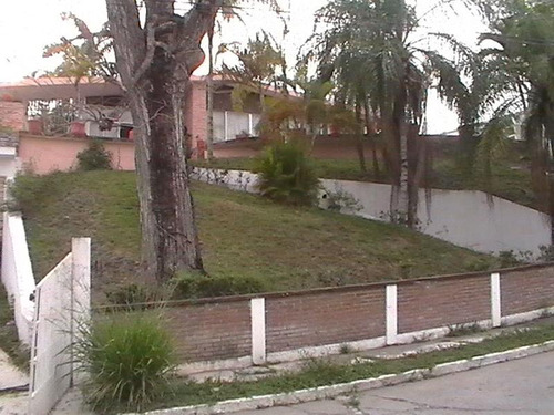 Venta Casa Vista Espectacular 3 Rec. Col Jardines Tuxpan Veracruz México