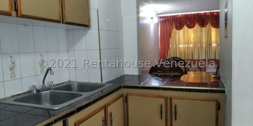 Imagen 6 de 30 de Apartamentos En Venta Almarriera Cabudare 22-11831 +m