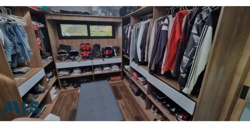 Gran Vista Y Casa De Un Solo Nivel(mls#245735)