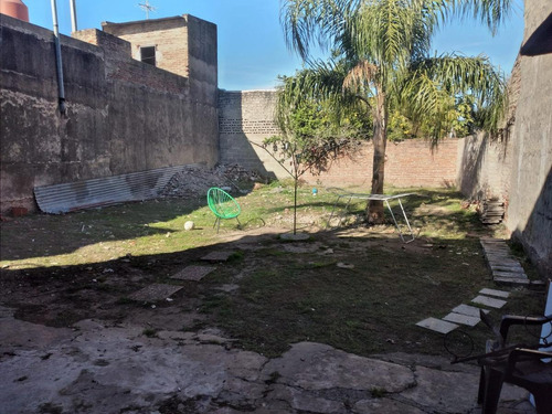 Imagen 1 de 4 de Terreno - Los Hornos