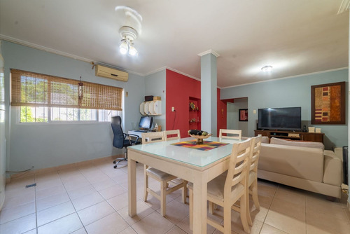 Imagen 7 de 15 de Se Vende/permuta Departamento De Dos Dormitorios!
