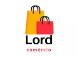 Lord Comércio