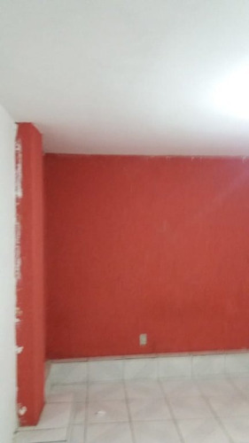 Imagem 14 de 15 de Oportunidade - Sp Capital - 74231