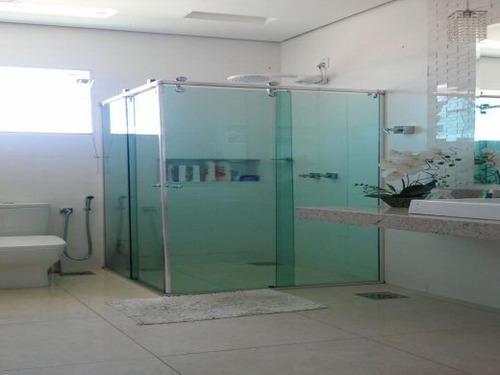 Imagem 7 de 14 de Casa À Venda, 3 Quartos, 2 Vagas, Santa Mônica - Belo Horizonte/mg - 292