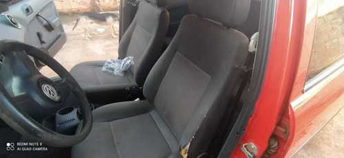 Volkswagen Gol 1.0 City Total Flex 3p 2006