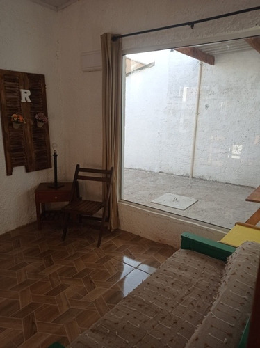 Vendo Alquilo 3 Casas Con Titulos Al Dia Documentación Alvorada Chuy Brasil Para 6 Personas A Una Cuadra Playa Divinas Completas
