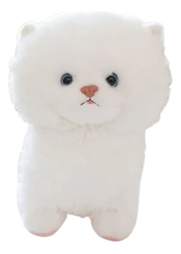 Peluche Gato Kawaii