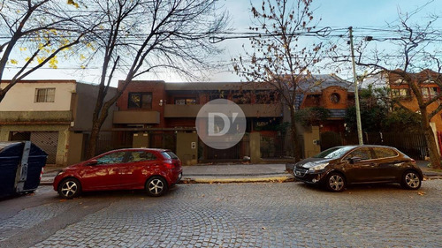 Imagen 5 de 30 de Excelente Casa En Doble Frente, Toma Menor Valor En Pago O Financia