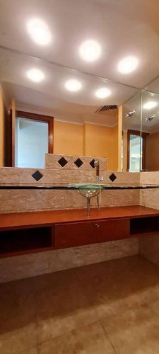 Imagem 7 de 30 de Belo Apartamento Alto Padrão Na Av. Brasil Em Americana/sp - Ap1293