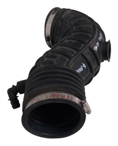 Manguera Filtro De Aire  Ford Explorer 02-05