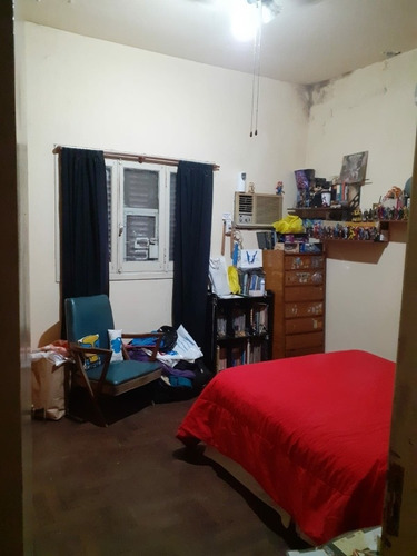 Imagen 5 de 10 de Casa Al Frente 4 Ambientes
