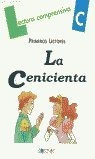 Libro La Cenicienta-cuaderno C - Viana, Mercã©