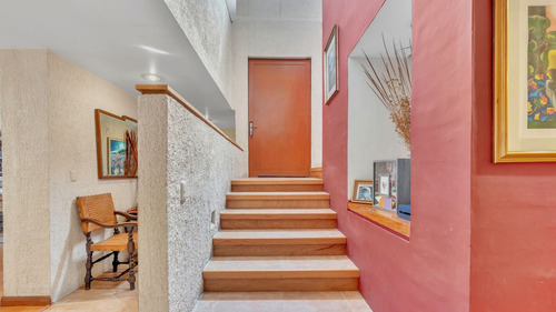 ¡casa En Venta En Bosque De Comendador, Bosques De La Herradura!