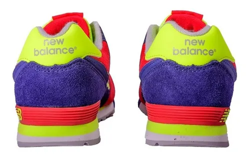 New balance cheap kl574wig