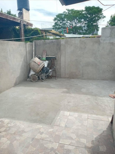 Imagen 14 de 14 de Excelente Oportunidad De Venta - Casa De 4 Amb En Pilar