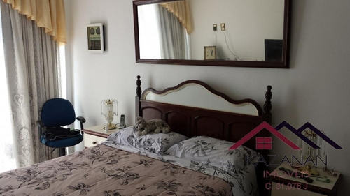 Imagem 7 de 9 de Prox A Praia - 02 Dorm - Vaga De Garagem - Bairro Biquinha - São Vicente - 3173