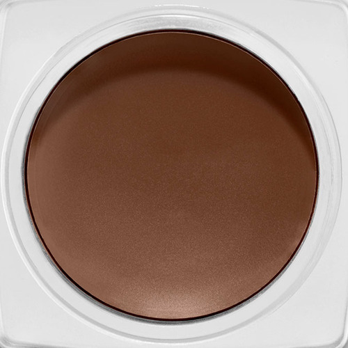 Pomada Para Cejas Tame & Frame Brow Pomade Nyx Choco 5g