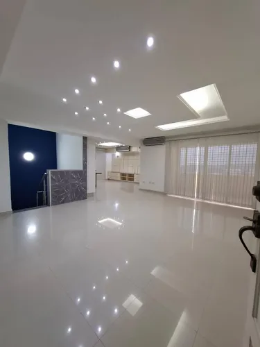 Md Penthouse En Mañongo