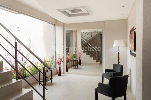 Imagen 8 de 23 de Emprendimiento - Departamentos 2 Y 3 Ambientes - Morón Sur