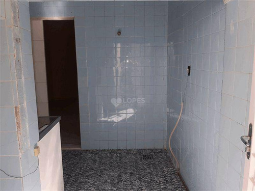 Imagem 11 de 13 de Casa Com 3 Dormitórios À Venda, 150 M² Por R$ 900.000,00 - Santa Rosa - Niterói/rj - Ca12162