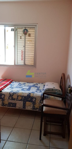 Imagem 8 de 15 de Apartamento - Vila Da Saude - Ref: 13740 - V-871737