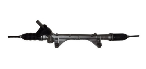 Caja Direccion Electroasistida Nissan Sentra 2013,2014,2015