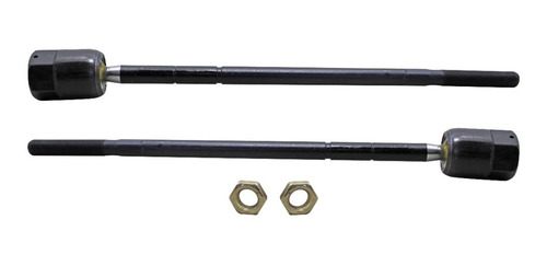 Kit Terminal Interior Ford Windstar 1999 2000 2001 2002