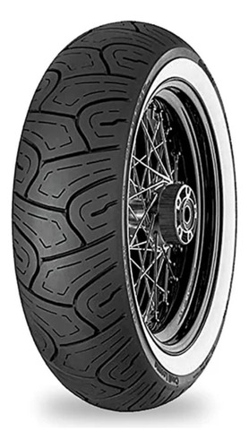 Llanta Mt90-b16 Conti Legend Ww 74h Rear Tl