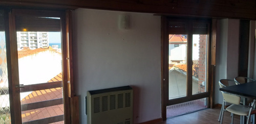 Imagen 21 de 30 de Departamento De 4 Ambientes - Alberti 200 - Varese-playa Chica