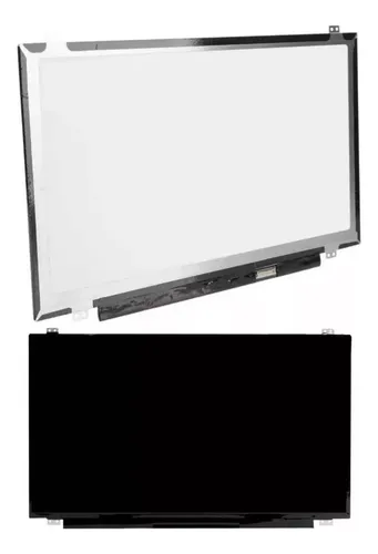 comprar Tela 30 Pinos 14 Led Slim Para Notebook Dell Latitude E7450