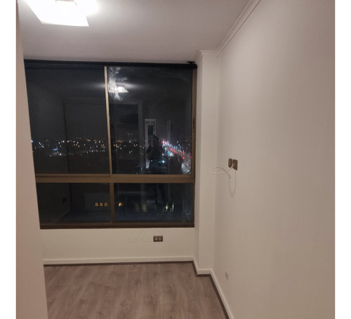 Departamento Panoramic En Arriendo.