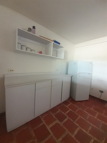 Imagen 5 de 14 de Galpón En Venta, El Cují, Barquisimeto, Lara Jessica Medina