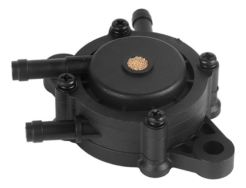 Bomba De Combustible Mikuni Briggs & Stratton 808492 808656