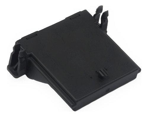 Unidad De Control Can Bus Gateway Caddy Golf Jetta Tiguan