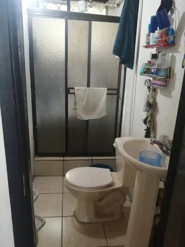 Casa En Venta Modelia - Occidente De Bogota D.c