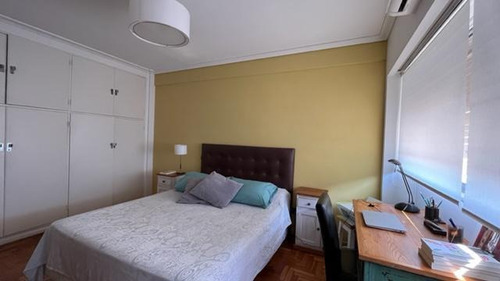 Imagen 9 de 29 de Departamento - Crucesita