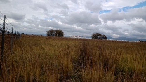Imagen 8 de 15 de ¡atencíón! Inversionistas ,terreno En Venta Metepec