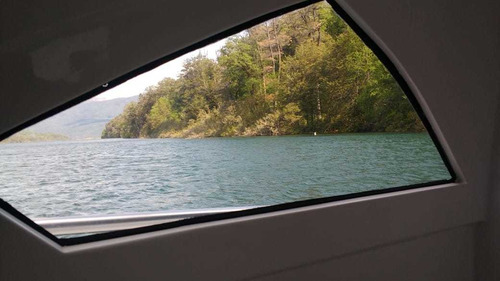 Crucero Nautiglass