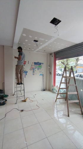 Imagen 4 de 10 de Constructor