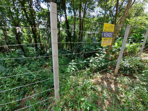 Imagem 6 de 14 de Terreno À Venda, 3235 M² Por R$ 180.000 - Parque Suiço - Mairiporã/sp - Te0832