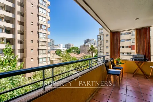 Gran Oportunidad, Venta De Amplio Departamento En ...