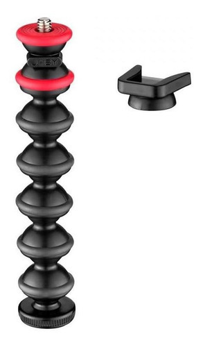 Tripie Para Camara Gorillapod Arm Smart