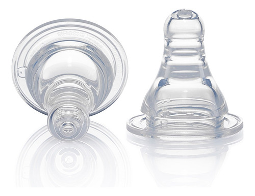 Mamadera Boca Estandar Plastico Pigeon 120ml
