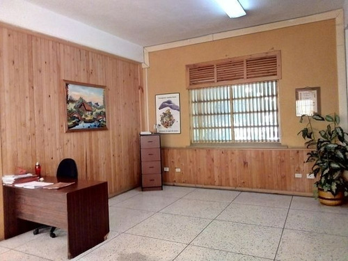 Imagen 26 de 29 de Galpon En Venta En Ciudad Alianza