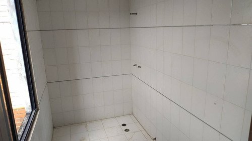 Imagen 20 de 20 de Ao Townhouse Obra Blanca Res Lomas Alto, Lomas Del Este