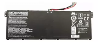 Batería Acer Aspire Ac14b8k R7-371t R7-372t 15.2v