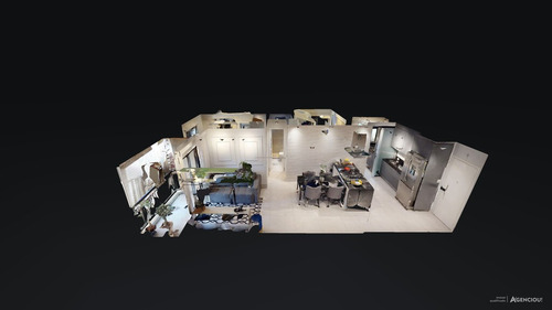 Imagem 23 de 25 de Apartamento À Venda No Bairro Vila Gomes Cardim - São Paulo/sp - O-23054-38010